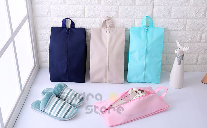 Shoe Bag : PL